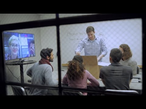 Image de prévisualisation YouTube