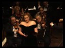 JERUSALEM ARIA MENDELSSOHN k. shifrin