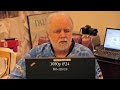 Canterbury Tales 1080p 24fps HD