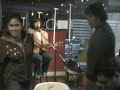 Edgardo Ayvar - Me da por recordarte