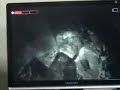 Condemned 2: Bloodshot (PS3) Gameplay www.teknoruyasi.com