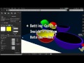 SL ::GK::S Tutorial [[ How To Gem Of Rainbow ]]:YouTube������=15��