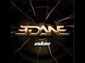 Edan - Edane Comin Down ( Edan ) .wmv