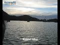 Mount abu Videos, Rajasthan, India Mount abu Videos, Rajasthan, India
