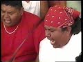 The Boyz - Julyamsh 2002