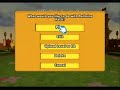 Boom Blox Bash Party Rollmino Race