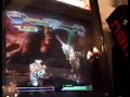 CvS2: Ricky Ortiz vs John Choi CvS2: Ricky Ortiz vs John Choi