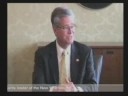 Senator Skelos: Voters genuinely like their GOP incumbents