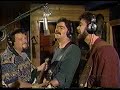 Alabama - Merle Haggard Tribute