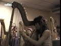 Música para los oídos