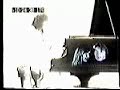 Patrick Moraz - Yes - Story of i (part 2) Patrick Moraz - Yes - Story of i (part 2)