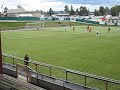 H�gglunds IoFk vs. OPE IF