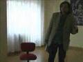 Lo spirito del Giappone trailer I