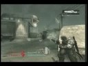 Top 5 Clips of the Week #4