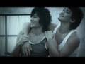 張東健&Rain&鄭麗媛 - Giordano夏季廣告(07年5月)