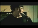 try honesty-billy talent