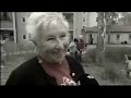 2/2 Uskalletaanko meill� puhua maahanmuuttajiin