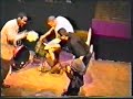savion glover and gregory hines. (my collections)