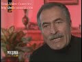 deniz gezmiş BELGESEL.B.2