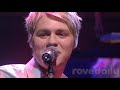 Brian Mcfadden - Twisted live on Rove Brian Mcfadden - Twisted live on Rove