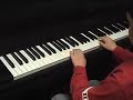 Imperial March Easy Arrangement for Piano FREE Sheet Music Imperial March Easy Arrangement for Piano FREE Sheet Music