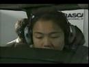 Embry-Riddle NASA Means Business - Extended Version