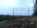 videos de nxec hst 3 tone through rossington