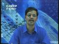 Lecture - 12 Trajectory planning