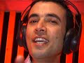 Maher Halabi - LoLaLe,  ماهر حلبي - لولالي