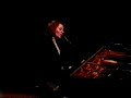 Tori Amos - Ju�rez