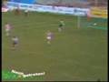 bobeadas de futebol