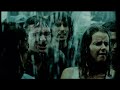 guinness-the watchers
