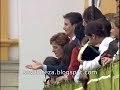 alex ortiz canta una saeta a la macarena 2007