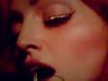 Assistir ao v�deo