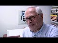 Braun T1000, designer Dieter Rams - Cold War Modern