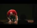 View Video
