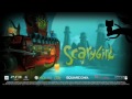 ScaryGirl