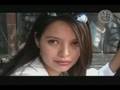 03 Cortometraje Sorpresas