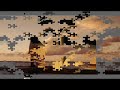 مش حب وبس هاني شاكر