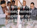 fst settat fst settat
