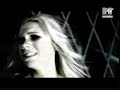 InMe - Firefly InMe - Firefly