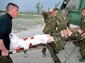 Türk Dünyası;Çeçenistan,Doğu Türkistan,Ahıskasıyla..........