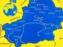 T�rk D�nyas�;�ecenistan,Do�u T�rkistan,Ah�skas�yla