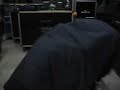蛎崎弘