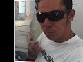 - 4teto Fodástikadamenti •