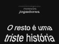 Seleção Brasileira - Bastidores da Copa2006