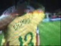 Seleção Brasileira - Bastidores da Copa2006
