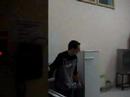 qq vidéos anniv SM qq vidéos anniv SM