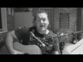Crowded House Cover - Four Seasons in One Day