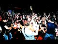 Videos Musicales de Falling Cycle